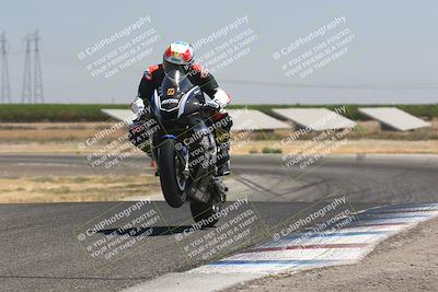 media/Aug-04-2024-TrackDaz (Sun) [[e1ff0814b6]]/Group A/12pm (Wheelie Bump)/